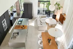 525 Claire Dr NE, Atlanta, GA 30307 - Photo 23