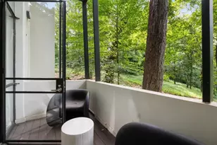 525 Claire Dr NE, Atlanta, GA 30307 - Photo 43