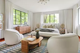 525 Claire Dr NE, Atlanta, GA 30307 - Photo 29