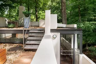 525 Claire Dr NE, Atlanta, GA 30307 - Photo 49