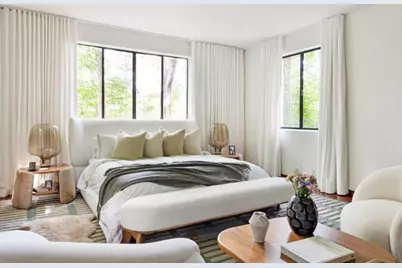 525 Claire Drive NE, Atlanta, GA 30307 - Photo 29