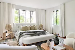 525 Claire Dr NE, Atlanta, GA 30307 - Photo 29