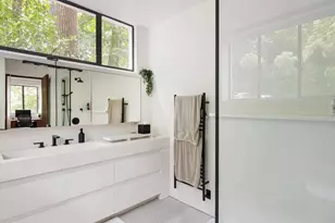 525 Claire Dr NE, Atlanta, GA 30307 - Photo 37