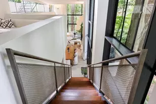 525 Claire Dr NE, Atlanta, GA 30307 - Photo 27
