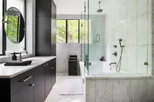 525 Claire Dr NE, Atlanta, GA 30307 - Photo 5