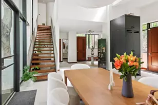 525 Claire Dr NE, Atlanta, GA 30307 - Photo 21