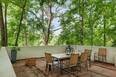 525 Claire Drive NE, Atlanta, GA 30307 - Photo 47
