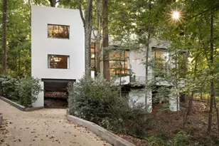 525 Claire Dr NE, Atlanta, GA 30307 - Photo 1