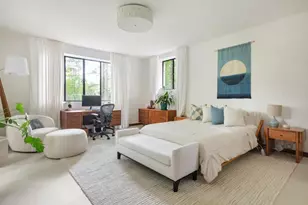 525 Claire Dr NE, Atlanta, GA 30307 - Photo 33