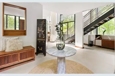 525 Claire Drive NE, Atlanta, GA 30307 - Photo 7
