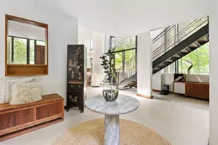 525 Claire Dr NE, Atlanta, GA 30307 - Photo 7