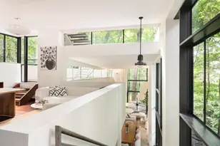 525 Claire Dr NE, Atlanta, GA 30307 - Photo 15