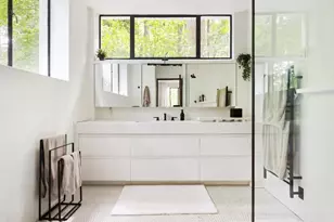 525 Claire Dr NE, Atlanta, GA 30307 - Photo 37