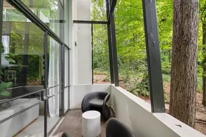 525 Claire Drive NE, Atlanta, GA 30307 - Photo 45