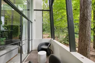 525 Claire Dr NE, Atlanta, GA 30307 - Photo 45