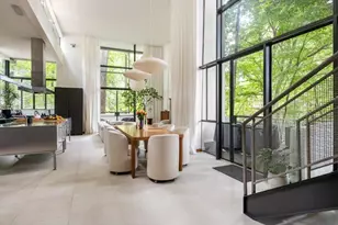 525 Claire Dr NE, Atlanta, GA 30307 - Photo 19