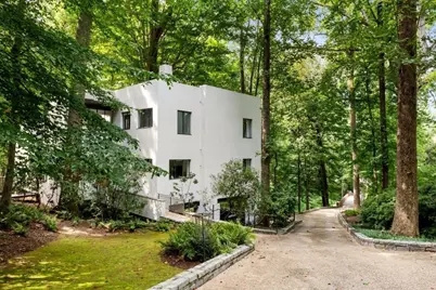 525 Claire Drive NE, Atlanta, GA 30307 - Photo 53