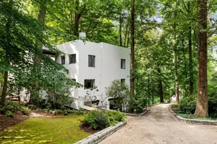 525 Claire Dr NE, Atlanta, GA 30307 - Photo 53