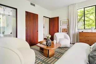 525 Claire Dr NE, Atlanta, GA 30307 - Photo 31