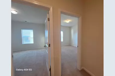 4000 Adder Drive, Buford, GA 30519 - Photo 31