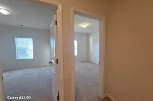 4000 Adder Dr, Buford, GA 30519 - Photo 31