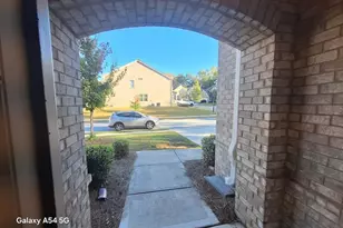 4000 Adder Dr, Buford, GA 30519 - Photo 3
