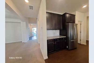 4000 Adder Drive, Buford, GA 30519 - Photo 11
