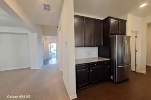 4000 Adder Dr, Buford, GA 30519 - Photo 11