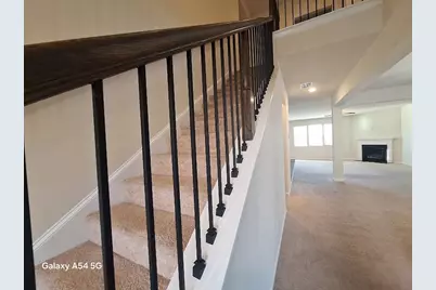 4000 Adder Drive, Buford, GA 30519 - Photo 7