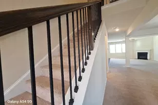 4000 Adder Dr, Buford, GA 30519 - Photo 7
