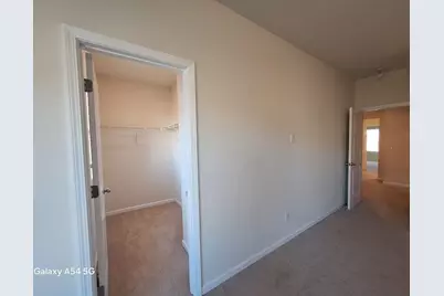 4000 Adder Drive, Buford, GA 30519 - Photo 35