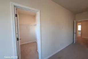4000 Adder Dr, Buford, GA 30519 - Photo 35