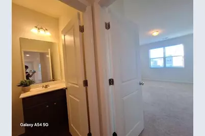 4000 Adder Drive, Buford, GA 30519 - Photo 49