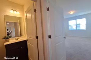 4000 Adder Dr, Buford, GA 30519 - Photo 49