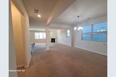 4000 Adder Drive, Buford, GA 30519 - Photo 15
