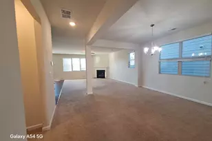 4000 Adder Dr, Buford, GA 30519 - Photo 15