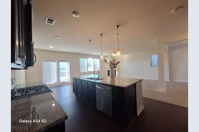 4000 Adder Drive, Buford, GA 30519 - Photo 19