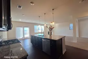 4000 Adder Dr, Buford, GA 30519 - Photo 19