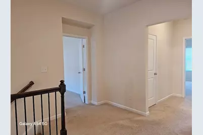 4000 Adder Drive, Buford, GA 30519 - Photo 23