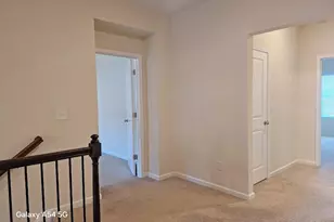 4000 Adder Dr, Buford, GA 30519 - Photo 23