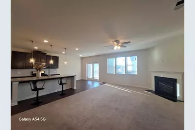 4000 Adder Drive, Buford, GA 30519 - Photo 17