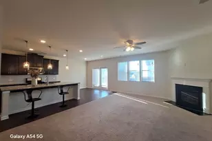 4000 Adder Dr, Buford, GA 30519 - Photo 17