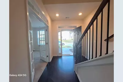 4000 Adder Drive, Buford, GA 30519 - Photo 5