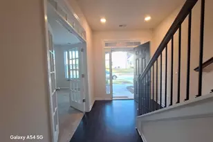 4000 Adder Dr, Buford, GA 30519 - Photo 5