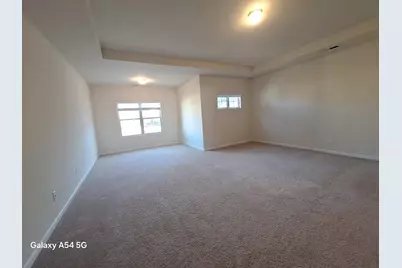 4000 Adder Drive, Buford, GA 30519 - Photo 37