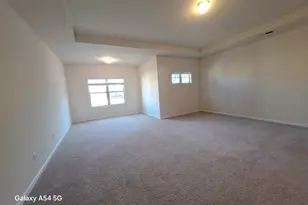4000 Adder Dr, Buford, GA 30519 - Photo 37