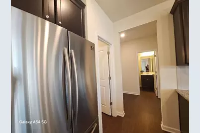 4000 Adder Drive, Buford, GA 30519 - Photo 13