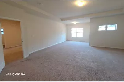 4000 Adder Drive, Buford, GA 30519 - Photo 39