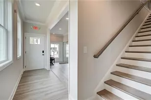 4672 Cypress Landing Wy, Gainesville, GA 30504 - Photo 3