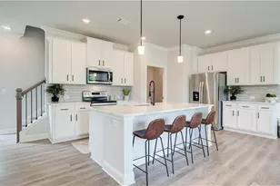4672 Cypress Landing Wy, Gainesville, GA 30504 - Photo 5
